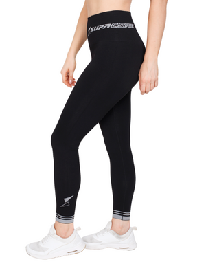 Women s POTS patented medical grade compression leggings Supacore