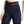 Load image into Gallery viewer, Patented Olivia Bestseller for sports performance and recovery / Postpartum Compression Leggings
