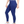 Laden Sie das Bild in den Galerie-Viewer, Patentierte Vixen CORETECH® Sport-Regenerations-/Postpartum-7/8-Leggings für Damen 
