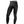 Load image into Gallery viewer, Seamless body Mapped power running tights
