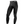 Laden Sie das Bild in den Galerie-Viewer, Nahtlose Body Mapped Power-Lauftights 
