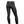 Load image into Gallery viewer, Seamless body Mapped power running tights /training compression leggings
