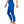 Load image into Gallery viewer, Patented Charlotte CORETECH® sports recovery / Postpartum 7/8 Leggings with Pocket
