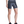 Load image into Gallery viewer, Women&#39;s body mapped Performance Training Compression Short
