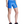 Load image into Gallery viewer, Women&#39;s body mapped Performance Training Compression Short
