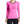 Load image into Gallery viewer, Women&#39;s Long Sleeve training Compression Top
