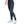 Load image into Gallery viewer, Patented Jacinda Women&#39;s CORETECH® Injury Recovery and Postpartum Compression Leggings
