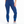 Load image into Gallery viewer, Patented Jacinda Women&#39;s CORETECH® Injury Recovery and Postpartum Compression Leggings
