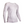 Load image into Gallery viewer, Supa X ® Long Sleeve body mapped posture Thermal Compression Top
