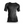 Load image into Gallery viewer, Supa X ® Short Sleeve body mapped Compression Top
