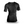 Load image into Gallery viewer, Supa X ® Short Sleeve body mapped Compression Top
