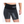 Load image into Gallery viewer, Patented women&#39;s CORETECH® sports Recovery and Postpartum Compression Shorts
