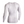 Load image into Gallery viewer, Supa X ® Long Sleeve body mapped posture Thermal Compression Top
