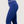 Load image into Gallery viewer, Patented Vixen Women&#39;s CORETECH® Sports Performance/Recovery/Postpartum 7/8 Legging
