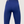 Load image into Gallery viewer, Patented Vixen Women&#39;s CORETECH® Sports Performance/Recovery/Postpartum 7/8 Legging
