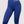 Load image into Gallery viewer, Patented Vixen Women&#39;s CORETECH® Sports Performance/Recovery/Postpartum 7/8 Legging
