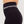 Laden Sie das Bild in den Galerie-Viewer, Patentierte Vixen CORETECH® Sport-Regenerations-/Postpartum-7/8-Leggings für Damen 
