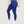 Laden Sie das Bild in den Galerie-Viewer, Patentierte Vixen CORETECH® Sport-Regenerations-/Postpartum-7/8-Leggings für Damen 
