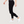 Load image into Gallery viewer, Patented Vixen Women&#39;s CORETECH® Sports Performance 7/8 Legging
