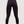 Laden Sie das Bild in den Galerie-Viewer, Patentierte Vixen CORETECH® Sport-Regenerations-/Postpartum-7/8-Leggings für Damen 
