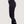 Load image into Gallery viewer, Patented Vixen Women&#39;s CORETECH® Sports Performance/Recovery/Postpartum 7/8 Legging
