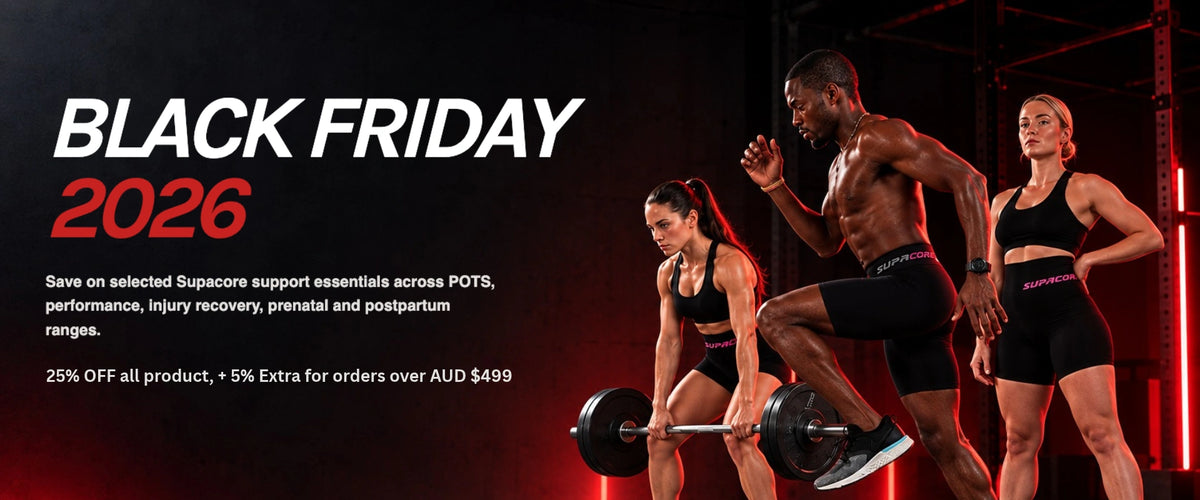 Shop the promotion