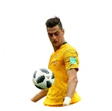 TOMI JURIC