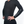 Load image into Gallery viewer, Women&#39;s Long Sleeve Compression Top
