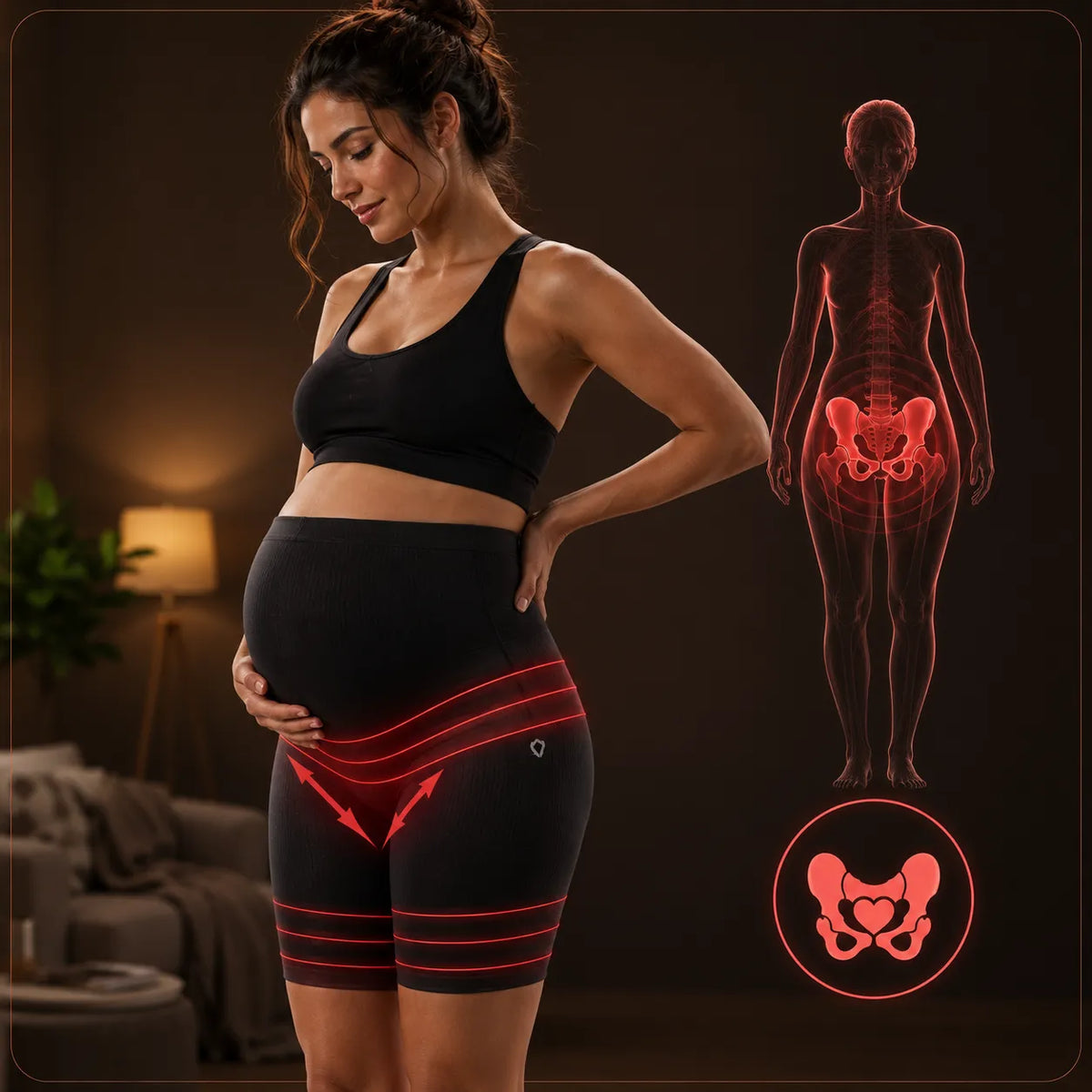 Prenatal Support
