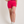 Laden Sie das Bild in den Galerie-Viewer, Patented Rose Coretech® Half Quad Sprint Short
