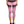 Load image into Gallery viewer, Women&#39;s Compression Mesh Capri Leggings
