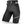 Load image into Gallery viewer, Patented MEN&#39;S Coretech® Lionel Compression Shorts
