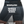 Load image into Gallery viewer, Patented women&#39;s CORETECH® Sports performance/ Recovery and Postpartum Compression Shorts
