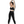 Load image into Gallery viewer, Patented Charlotte CORETECH® sports recovery / Postpartum 7/8 Leggings with Pocket
