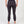 Laden Sie das Bild in den Galerie-Viewer, Patentierte Charlotte CORETECH® Sport-Regenerations-/Postpartum-7/8-Leggings mit Tasche
