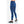 Load image into Gallery viewer, Patented Jacinda Women&#39;s CORETECH® Injury Recovery and Postpartum Compression Leggings
