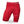Load image into Gallery viewer, Run body mapped Training  Compression Shorts
