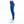 Load image into Gallery viewer, Patented Jacinda Women&#39;s CORETECH® Injury Recovery and Postpartum Compression Leggings
