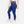 Load image into Gallery viewer, Patented Vixen Women&#39;s CORETECH® injury recovery/Postpartum 7/8 Legging
