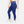 Charger l&#39;image dans la galerie, Legging de récupération sportive/post-partum 7/8 breveté Vixen pour femmes CORETECH® 
