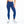 Load image into Gallery viewer, Patented Jacinda Women&#39;s CORETECH® Injury Recovery and Postpartum Compression Leggings
