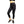 Charger l&#39;image dans la galerie, Legging de récupération sportive/post-partum 7/8 breveté Vixen pour femmes CORETECH® 
