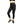 Load image into Gallery viewer, Patented Vixen Women&#39;s CORETECH® sports recovery/Postpartum 7/8 Legging
