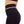 Load image into Gallery viewer, Patented Vixen Women&#39;s CORETECH® sports recovery/Postpartum 7/8 Legging
