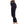Load image into Gallery viewer, Patented Vixen Women&#39;s CORETECH® sports recovery/Postpartum 7/8 Legging

