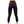 Load image into Gallery viewer, Patented Vixen Women&#39;s CORETECH® sports recovery/Postpartum 7/8 Legging
