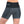 Load image into Gallery viewer, Patented women&#39;s CORETECH® Injury Recovery and Postpartum Compression Shorts
