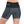 Load image into Gallery viewer, Patented women&#39;s CORETECH® sports Recovery and Postpartum Compression Shorts
