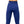 Load image into Gallery viewer, Patented Vixen Women&#39;s CORETECH® sports recovery/Postpartum 7/8 Legging
