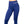 Charger l&#39;image dans la galerie, Legging de récupération sportive/post-partum 7/8 breveté Vixen pour femmes CORETECH® 
